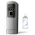Wkład zapachowy IMPECO PREMIUM 270 ml BREEZE APC116